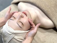 フィオーレ 佐賀巨勢店(Feaure)
