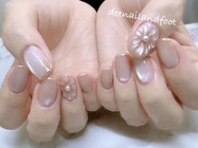 ディー (Dee)/定額デザイン