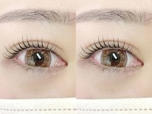 アリストウキョウ 錦糸町店(alice tokyo)/大人気まつげパーマ,マツパ