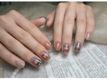 ミスユー(Miss U)/