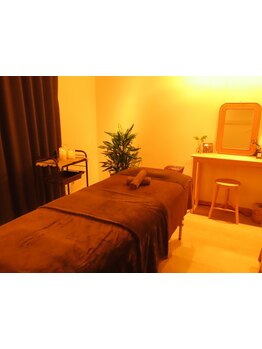 初めての方にオススメ