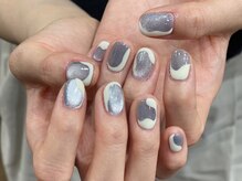 リソル(risol)/持ち込み90分コース