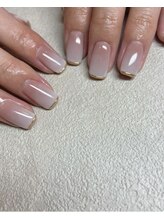 ミュウミュウ(MYUMYU)/ベイビーブーマー