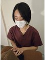 仙台整体センター 平間 久珠