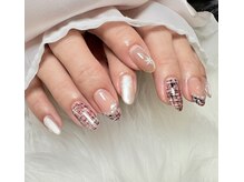 ワイワイディーエス(YYDS)/