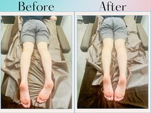 天空の手もみ/骨盤整体 天空の手もみ 西荻窪