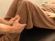 ケアハウス 戸塚(CARE HOUSE)の写真/戸塚駅から徒歩3分に加えお手頃価格のメニューもあり継続して通いやすい♪日々の疲労やお悩みを根本改善☆