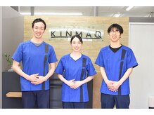 2023年名古屋市天白区に開院！大変多くの方にご利用頂いています