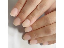シュシュ(shou shou)