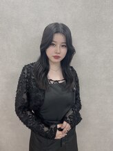 ザ バームシックス 銀座三丁目店(THE BALM six)&nbsp;THE BALM 原子