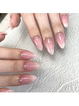 アンドエミニー エン ラボーテ(& EMINY 艶 la beaute)/ベイビーブーマー