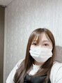 サロンクレーヴ(Salon cleve) 馬場 章惠