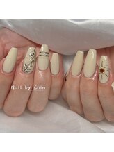 カワイイ チバ(Kawaii Chiba)/