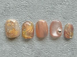 プレミアムセレクト