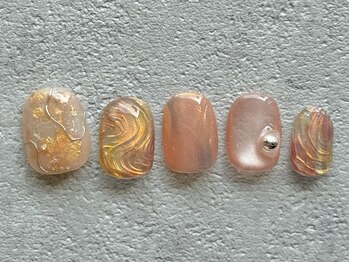 モンドール(MONT D'OR)/プレミアムセレクト