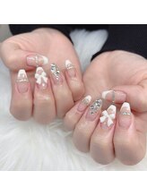 ラプラス(La Plus)/