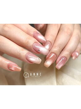 シンプル系（オフィス・日常）が得意