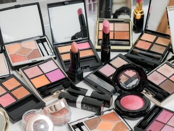 エクラタンルーム(eclatant room)/コスメ