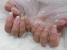 チークマグ/staff:ohtsuka