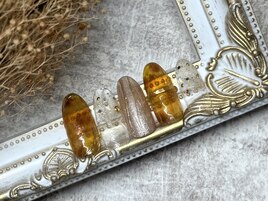 ダイヤモンドコース