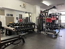 シャッフル(SHUFFLE)の雰囲気（追加料金、ローン、分割一切なし！選べる4つのコース！）