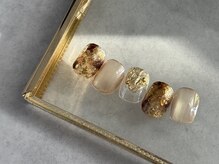 ルルム メゾン カミス(LULUMU maison kamisu)/【Aoi】nuance design