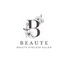 ボーテ(BEAUTE)のお店ロゴ