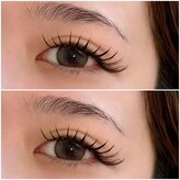 シェリール(cherir)