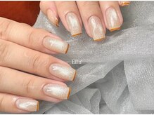 エフ 神戸元町(Effu)