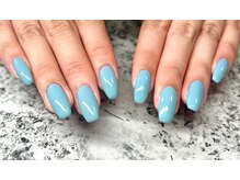 エータ(eta)/ワンカラー