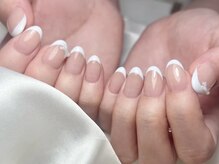 クラッシー(CLASSY)/¥13,520