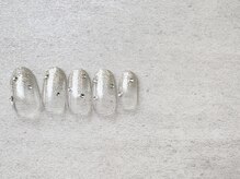 ソレイユ(soleil)/シンプルコース