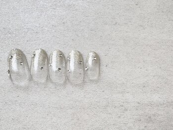 ソレイユ(soleil)/シンプルコース