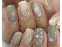 アウリー(Aulii)/◆やり放題◆