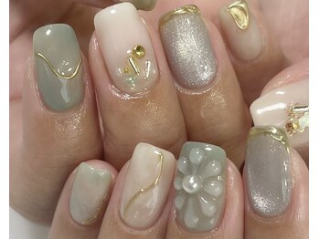 アウリー(Aulii)/◆やり放題◆