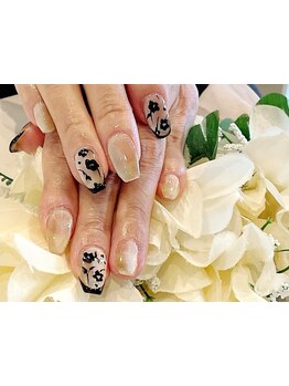 小規模プライベートサロン