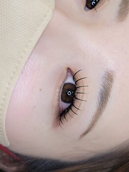 まつげ屋 サントムーン柿田川店/エクステ