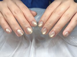 お持ち込みデザイン