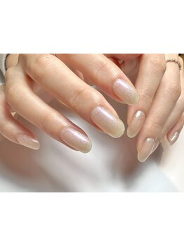 シンプル系（オフィス・日常）が得意