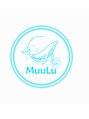 ムゥル(MuuLu)/MuuLu