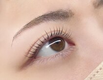 エーティービービューティルーム(A.T.B beauty room)