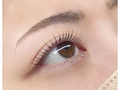 エーティービービューティルーム(A.T.B beauty room)の写真