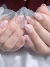 ウェリナ(WELINA)/