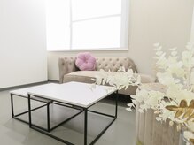 ◆カウンセリング◆