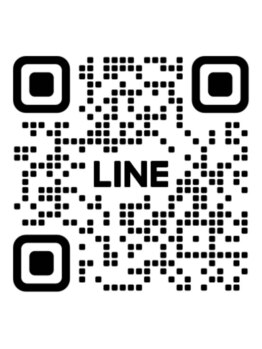 un Reve【アンレーブ】【3/1 NEW OPEN（予定）】/un Reve 公式ライン