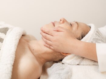 シャイネル(SHYNELL)/