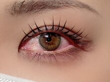 プラスエリマ 四日市(Plus Elima)/パリジェンヌ　四日市