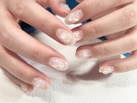 お持ち込みデザイン