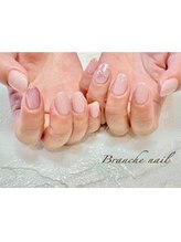 ブランシェネイル(Branche Nail)/