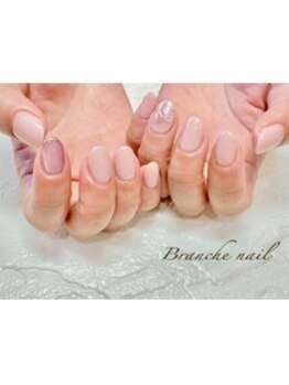 ブランシェネイル(Branche Nail)/